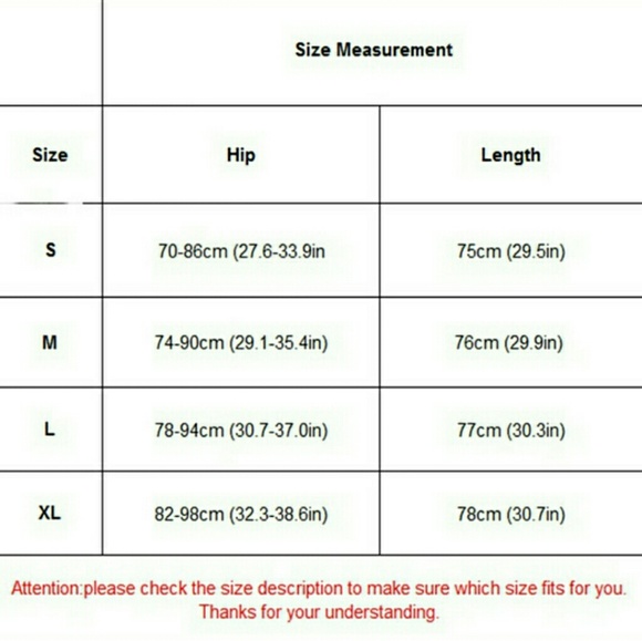 💋SHEER MESH CRYSTAL BACKLESS MINI! - Picture 6 of 7